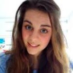 Profile Picture of Lucy Barwick (@lucybarwick) on Instagram