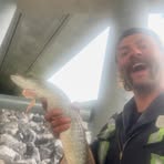 Profile Picture of Dayne Garnick (@dayne.garnick) on Facebook