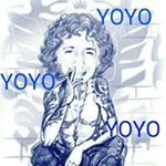 Profile Picture of Rodriguez Serrano (@yoyo_rodriguez_serrano) on Instagram