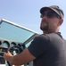 Profile Picture of Josh Warriner (@josh.warriner.56) on Facebook