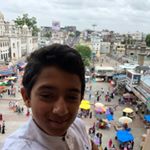 Profile Picture of Teja Lakamraju (@teja_lakamraju274) on Instagram