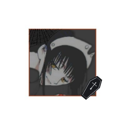 Profile Picture of 𝙎𝙚𝙧𝙖𝙝 𝙔𝙪𝙣． (@deadlyvndead) on Twitter