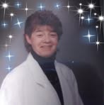 Profile Picture of Lorraine Hopp (@sawseehope) on Facebook