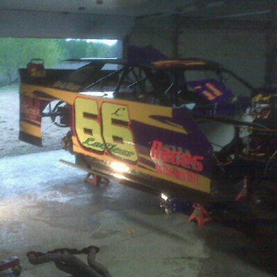 Profile Picture of Brandon Bogart (@bobby_hill27) on Twitter