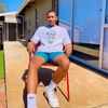 Profile Picture of Levi Gabriel Green (@foster_kid0_) on Tiktok