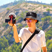 Profile Picture of Fabian Wisch (@FabianWisch) on Youtube