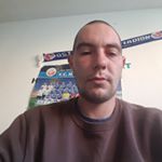 Daniel Wendland - Instagram Profile Picture of Daniel Wendland (@daniel.wendland.73) on Instagram