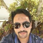 Profile Picture of محمود السيد (@mahmoud_elsayed83) on Instagram