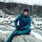 Profile Picture of Arshad Choudhary (@arshad.choudhary.16) on Facebook