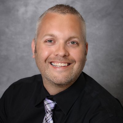 Profile Picture of Joe Buckley (@joebuckhomes) on Twitter