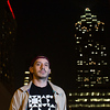 Profile Picture of Andrew Murrell (@Full Melvin Jacket) on Flickr
