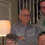 Profile Picture of Kenneth Dohrman (@kenneth.dohrman.5) on Facebook