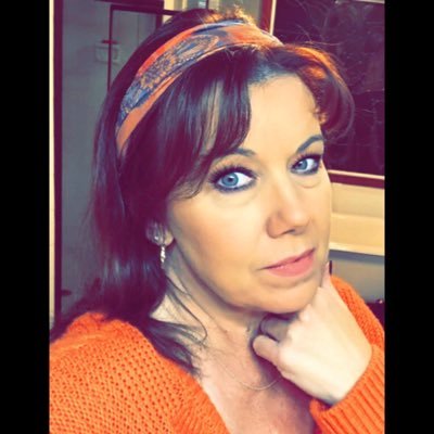 Profile Picture of Patti Miller (@Pics_by_Patti) on Twitter