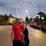 Profile Picture of Caitlin Jeffery (@caitlin.grider.965) on Instagram