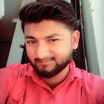 Profile Picture of RUPESH GUPTA (@rupeshgupta11) on Instagram