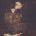 Profile Picture of Isaac Campos (@icampossa) on Instagram