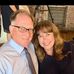 Profile Picture of Laurie Hancock Clippert (@laurie.clippert) on Facebook