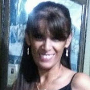 Profile Picture of Cecilia Montoya (@ceciliamontoya3551) on Youtube
