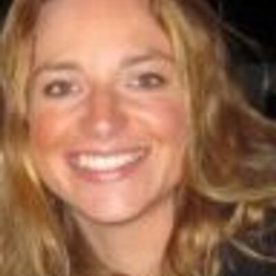 Profile Picture of Marilyn Sheehan (@MSheehan80) on Twitter