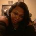 Profile Picture of Tarsha Campbell (@Tarsha-Campbell) on Facebook