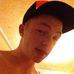 Profile Picture of Daniel Pendergrass (@daniel.pendergrass.129) on Facebook