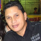 Profile Picture of Alexander Monteiro (@SuperAdrianorj) on Youtube