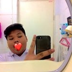 Profile Picture of Juan Miguel Quinto Madahan 🤘🏻🍃 (@_migszx) on Instagram