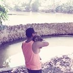 Profile Picture of Eliezer Jimenez (@eliezer_jimenz) on Instagram