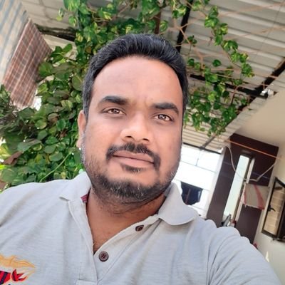 Profile Picture of Lomesh Patel (@LomeshP71107564) on Twitter