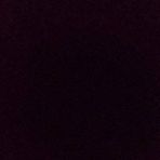 Profile Picture of Eric Shade (@eric.shade.710) on Facebook