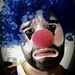Profile Picture of Guy Napper (@guynapper) on Pinterest
