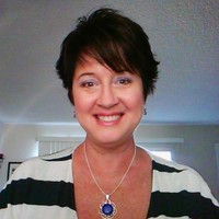 Profile Picture of Tracey Devlin (@tracey-devlin-4) on Quora