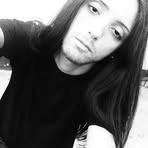 Profile Picture of Damien Howard Parsley (@damienhoward.parsley) on Facebook