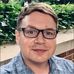 Profile Picture of Jesse Bruner (@jesse.bruner.52) on Facebook