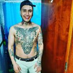 Profile Picture of BENITO CAMELA (@brian.pedroso.con.ese) on Instagram