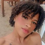 Jen Mccarthy - Instagram Profile Picture of Jen Mccarthy (@jen.mccarthy.338) on Instagram