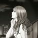 Profile Picture of Dawn Kotara (@crystaltan500) on Pinterest