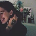 Profile Picture of Marinsita Pérez Koldenkova (@koldenkova.ilegal) on Instagram