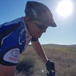 Profile Picture of Craig Laurent (@engelsman101) on Instagram