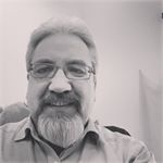 Profile Picture of James Mackie (@james.mackie.562) on Instagram