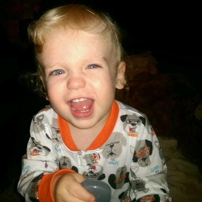 Profile Picture of Jared Woofter (@Woofter70) on Twitter