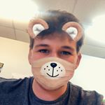 Profile Picture of Richard Sibley (@richard_sibley18) on Instagram