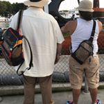 Stephen Castillo - Instagram Profile Picture of Stephen Castillo (@stephencastillo4068) on Instagram