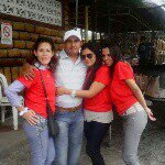 Profile Picture of Emilio Benavides (@vbenavidesl) on Instagram