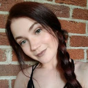 Profile Picture of Haley Pendleton (@haleypendleton1527) on Youtube