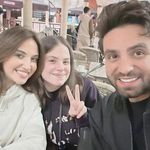 Profile Picture of 𝐴𝑆𝐼𝐴 | آسيا (@ghaith.saraa) on Instagram