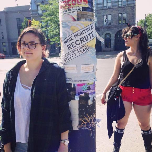 Profile Picture of Samantha Pizzella (@sammeth) on Poshmark