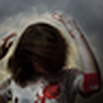 Profile Picture of Amiee Brydges (@hello, disease) on Flickr