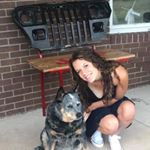 Profile Picture of Taylor Keller (@taylor_keller) on Instagram