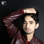 Profile Picture of ÑÌŁÈŠH PÄÑÇHÃL (@nilesh_panchal7265) on Instagram
